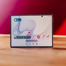 Amazon brade déjà le nouveau Samsung Galaxy Z Fold 8 avec son format passeport si séduisant : plus de 400 € de remise