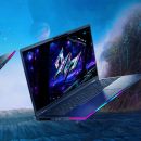 RTX 5090, 96 Go de RAM et écran Mini LED 4K : ce PC portable gaming ultime s’allège de 800 € 