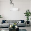 On a trouvé un climatiseur réversible connecté à moins de 300 € grâce à cette offre