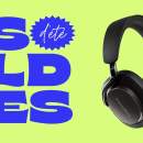 Ce casque premium qui surpasse Sony et Bose perd plus de 200 € pour la fin des soldes