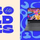 À moins de 650 euros, ce HP Victus 15 devient le laptop gaming le plus abordable du moment