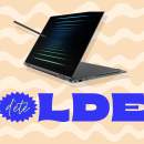 Samsung Galaxy Book 5 Pro 360 : ce PC portable 2-en-1 perd près de 1 000 euros pendant les soldes