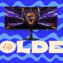 À peine sortie, le nouvel écran incurvé gaming de Xiaomi (34&Prime;, 180 Hz) est déjà en promo