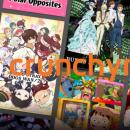 Crunchyroll casse le prix de son abonnement annuel Fan, qui chute sous les 50 euros