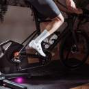 Le Van Rysel RCR perd 190 € chez Decathlon : l&rsquo;alternative ultime aux home trainers ultra-chers 