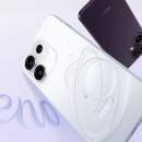 L&rsquo;Oppo Reno 16 fête sa sortie avec une première réduction de 100 euros