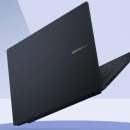 Prix réduit, mais maxi écran avec ce Vivobook de 18 pouces vendu pour 300 euros de moins