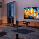 TCL 55C69K Pro : un TV 55 pouces taillé pour le cinéma et le gaming à 699 euros au lieu de 799