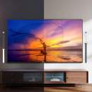 Ce nouveau TV 4K QLED de Hisense en 65 pouces et 144 Hz est déjà à prix cassé