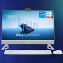 Amazon brade à -35 % ce PC tout en 1 de Dell (27&Prime; Intel Core i5, 16 Go de RAM), idéal pour le télétravail