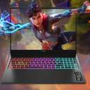 Ce laptop dédié aux gamers exigeants (Ryzen 9, RTX 5080, 32 Go de RAM) perd 550 € de son prix chez E.Leclerc