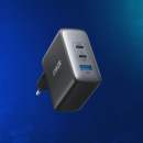 L&rsquo;un des meilleurs chargeurs pour MacBook est dispo pour 40 % de moins sur Amazon