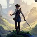 Le retour de Fable se précise avec un meilleur prix de précommande sur Xbox Series X que sur PS5