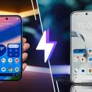 Google Pixel 10 et Xiaomi 17T en promo à moins de 650 € : quel flagship choisir ? 