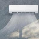 Ce climatiseur réversible connecté de chez Hisense est en stock et encore moins cher que celui de Xiaomi
