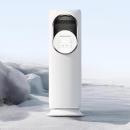 Alors que la canicule s&rsquo;installe à nouveau, Honor en profite pour brader son ventilateur colonne 3-en-1 à moins de 200 euros