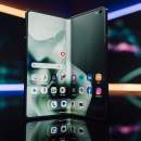 Motorola Razr Fold : déjà 400 € de remise sur le nouveau rival du Galaxy Z Fold de Samsung