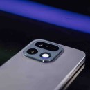 Ce champion de l&rsquo;autonomie des smartphones milieu de gamme perd 130 € jusqu&rsquo;à ce soir sur Amazon