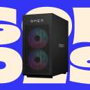 Pas besoin de monter votre PC : ce monstre avec RTX 5070 et Ryzen 7 perd 590 € chez Darty