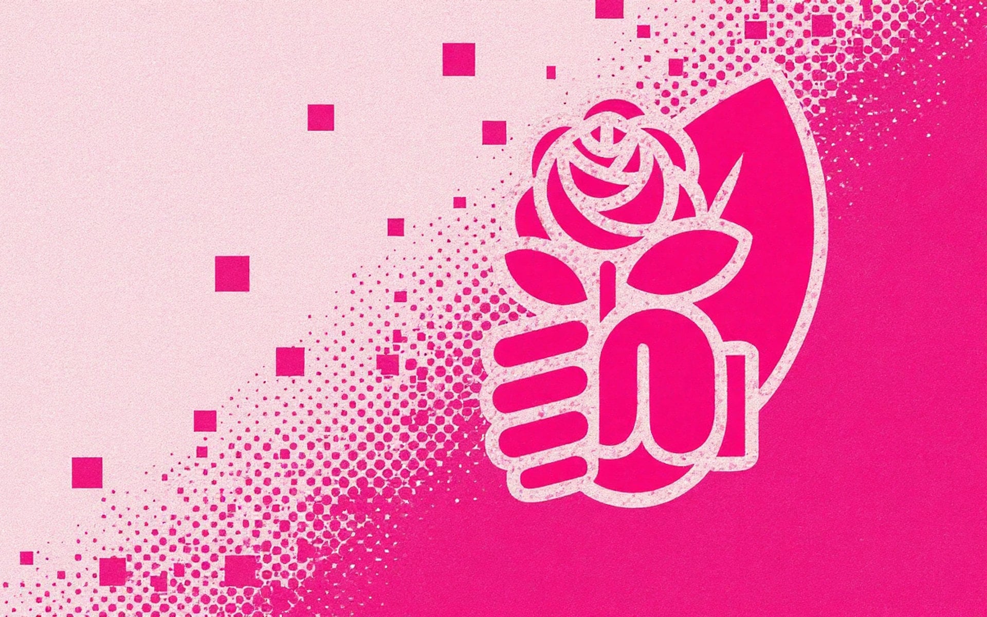 4 380 euros de taxe par mois sur ma connexion Internet ? Ce que dit vraiment la proposition du PS