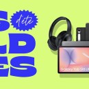 Boulanger casse le prix de la Samsung Galaxy Tab S10 Lite avec un casque offert pour la fin des soldes
