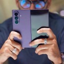 Samsung Galaxy Z Fold 8 Ultra : jusqu&rsquo;à 700 € de remise chez Boulanger avant même sa sortie