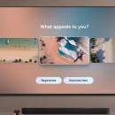 Samsung casse le prix de son TV Micro RGB de 65 pouces : 1 311 € au lieu de 2 399 €