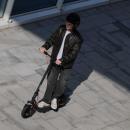 65 km d&rsquo;autonomie pour moins de 400 € : l&rsquo;une des meilleures trottinettes Segway-Ninebot est à prix cassé