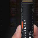 Face à la hausse des prix, ce SSD NVMe avec dissipateur thermique et 1 To de stockage devient une affaire une or
