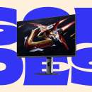 Xiaomi ne se prive pas de solder son nouvel écran PC gaming QHD Mini LED de 27&Prime; et 180 Hz conçu pour et par des passionnés