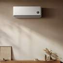 Canicule : ce climatiseur connecté réversible Xiaomi est en stock tout en étant 126 € moins cher