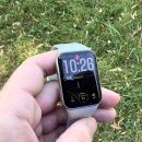 Xiaomi Smart Band 10 Pro : ce nouveau bracelet hybride qui fait (presque) tout est déjà moins cher
