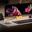 ACEMAGIC W1 : ce mini PC Ryzen 7 avec 32 Go de RAM et 1 To de SSD passe sous les 523 €