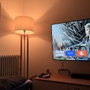 J&rsquo;ai remplacé mes ampoules connectées Philips Hue par ce pack Amazon à seulement 15 € et le résultat m&rsquo;a surpris