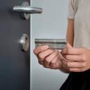 La meilleure serrure connectée du marché, la Nuki Smart Lock Ultra, perd enfin 50 €