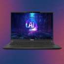Ce mastodonte pour le gaming (Ryzen AI 9, RTX 5090, 64 Go de RAM) voit son prix baisser de 300 €