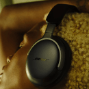 Boulanger remet le Bose QuietComfort Ultra au goût du jour avec une réduction qui frôle les 60 %