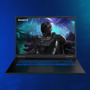 Darty retire 300 € à cet impressionnant PC portable gamer de 18 pouces avec RTX 5070 Ti, Intel Core 7 et 32 Go de RAM