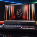 Amazon prépare la rentrée avec une réduction de 400 € sur ce PC gaming de MSI (Intel Core i7, 32 Go de RAM et RTX 5070)