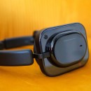 Le récent casque Bluetooth abordable, mais stylé, de Nothing est déjà à prix cassé sur Amazon