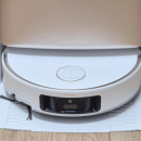 Darty et la Fnac aspirent 200 euros au robot aspirateur haut de gamme de Mova