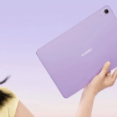 Huawei fête la sortie de sa nouvelle tablette lumineuse avec une réduction de 50 euros