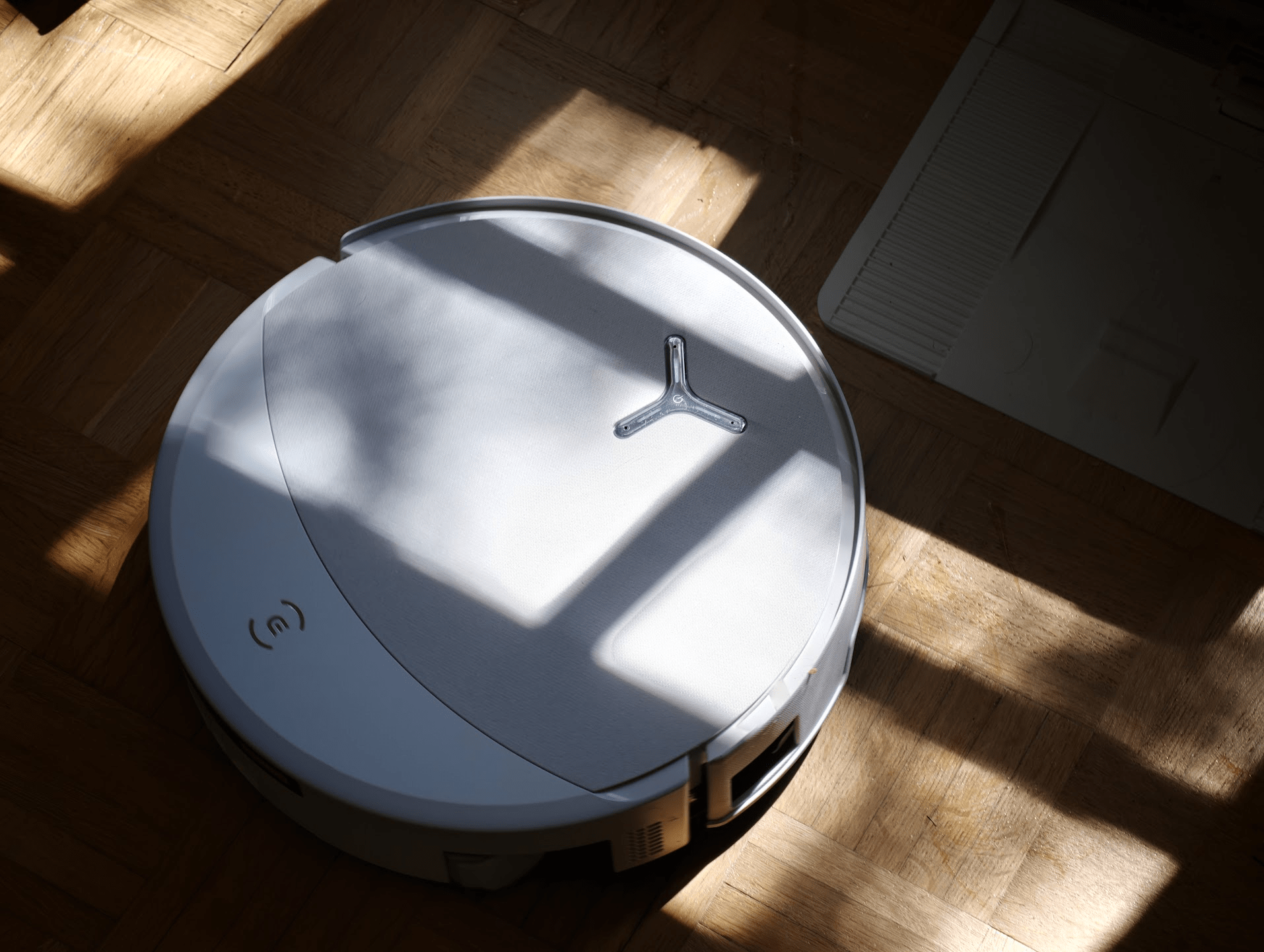 Test du Deebot T90 Pro Omni : Ecovacs livre un milieu de gamme qui n&rsquo;a presque rien à envier aux fleurons