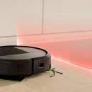 Un robot aspirateur-laveur avec navigation LiDAR à moins de 190 € ? C&rsquo;est possible avec le nouveau Roomba 115 Combo