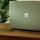 À peine sortie, le nouveau laptop de Microsoft porté par le Snapdragon X2 Elite perd déjà 280 euros chez Darty