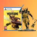 Le jeu Marvel’s Wolverine n’a pas d’édition collector en France, mais ce pack Micromania en promo compte bien gâter les fans de Logan