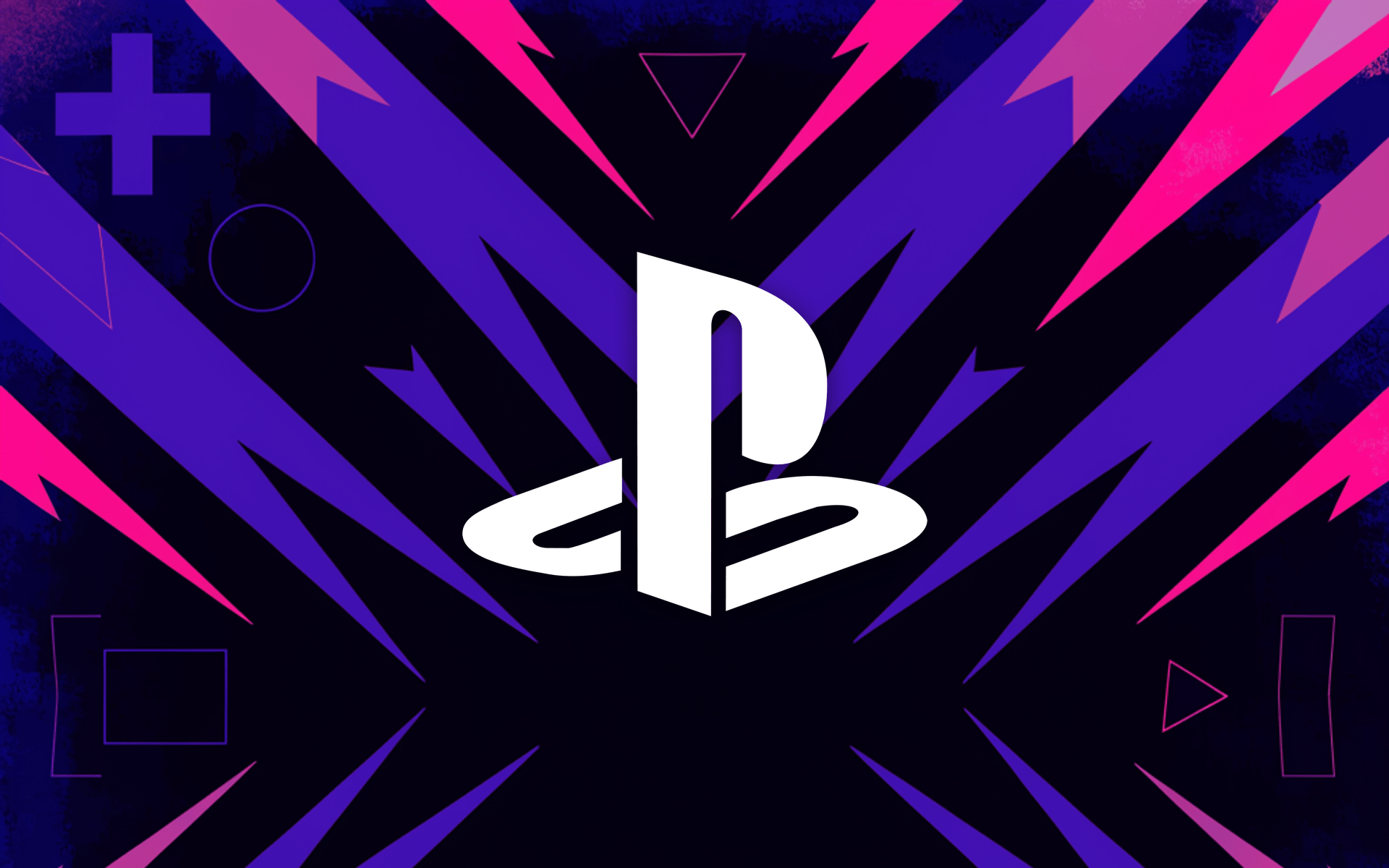 Sony rappelle par e-mail à ses joueurs qu&rsquo;ils ne possèdent pas leurs jeux PlayStation, en pleine polémique sur la fin des disques