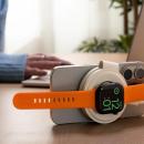 Affiché à -60 %, ce chargeur sans fil Qi2 2-en-1 peut recharger un iPhone et une Apple Watch en même temps