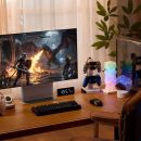 TCL casse le prix de son premier moniteur OLED 4K 240 Hz, le 32X3A, avec -300 €