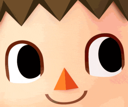 Gagner des clochettes, récupérer des plans… 13 astuces pour kiffer Animal Crossing: New Horizons
